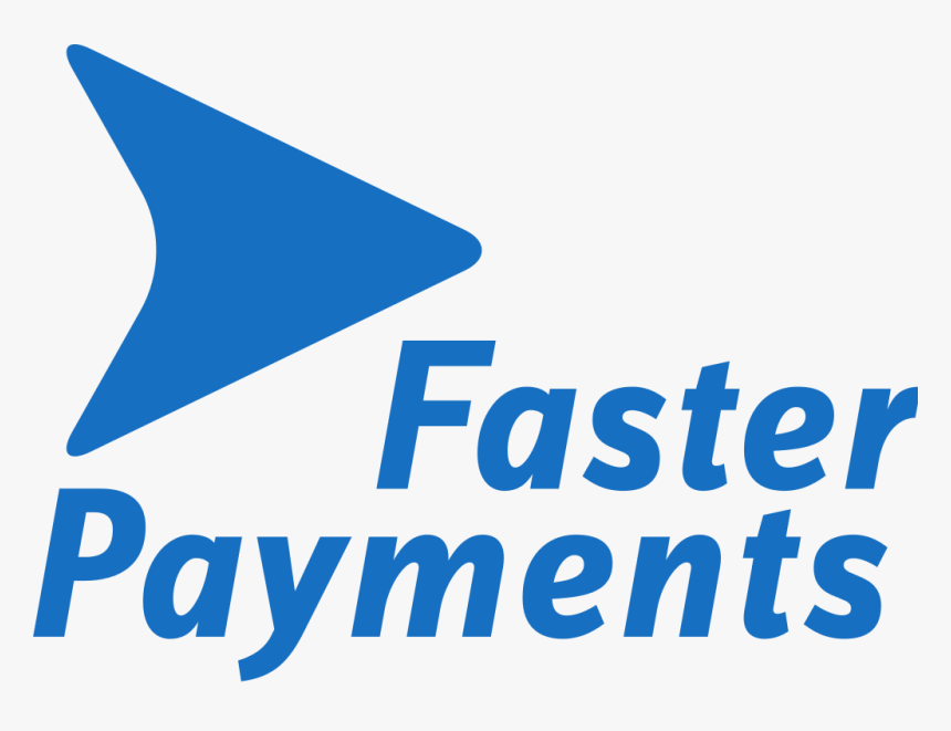 Faster Payments - Faster Payments Service, HD Png Download, Free Download