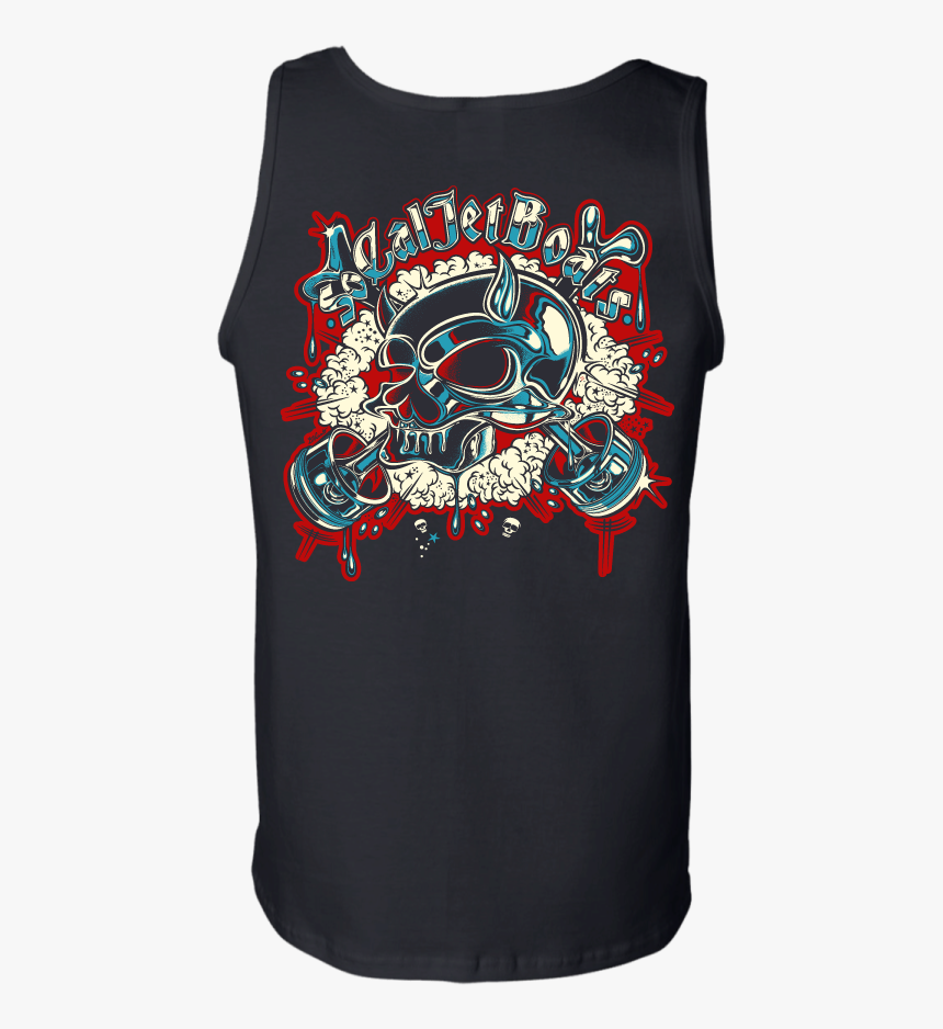 Active Shirt, HD Png Download, Free Download