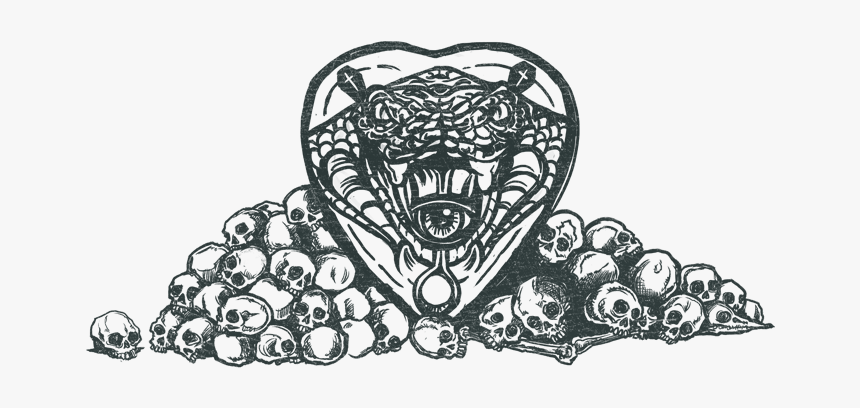 Monochrome, HD Png Download, Free Download