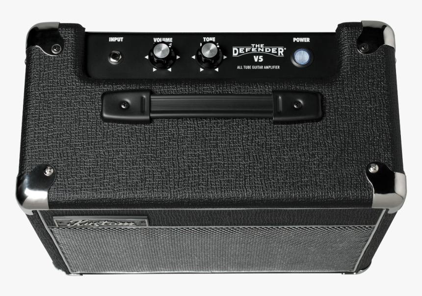 Guitar Amp Png , Png Download - Guitar Amplifier, Transparent Png, Free Download