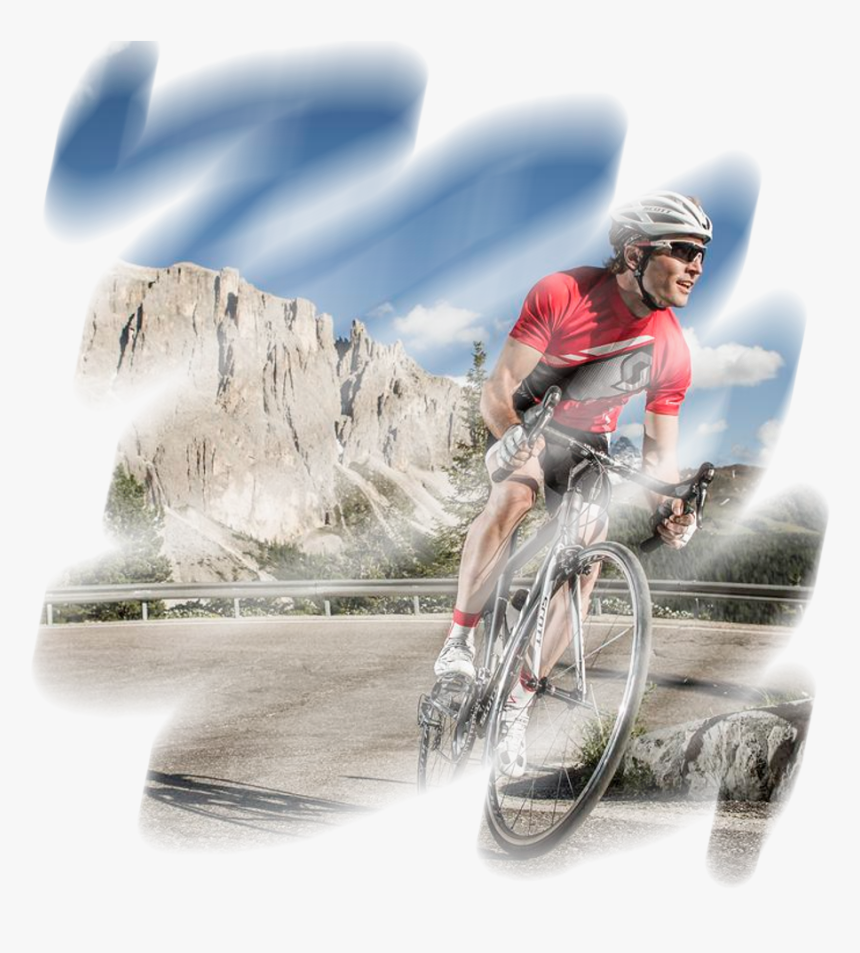 Duathlon , Png Download - Duathlon, Transparent Png, Free Download