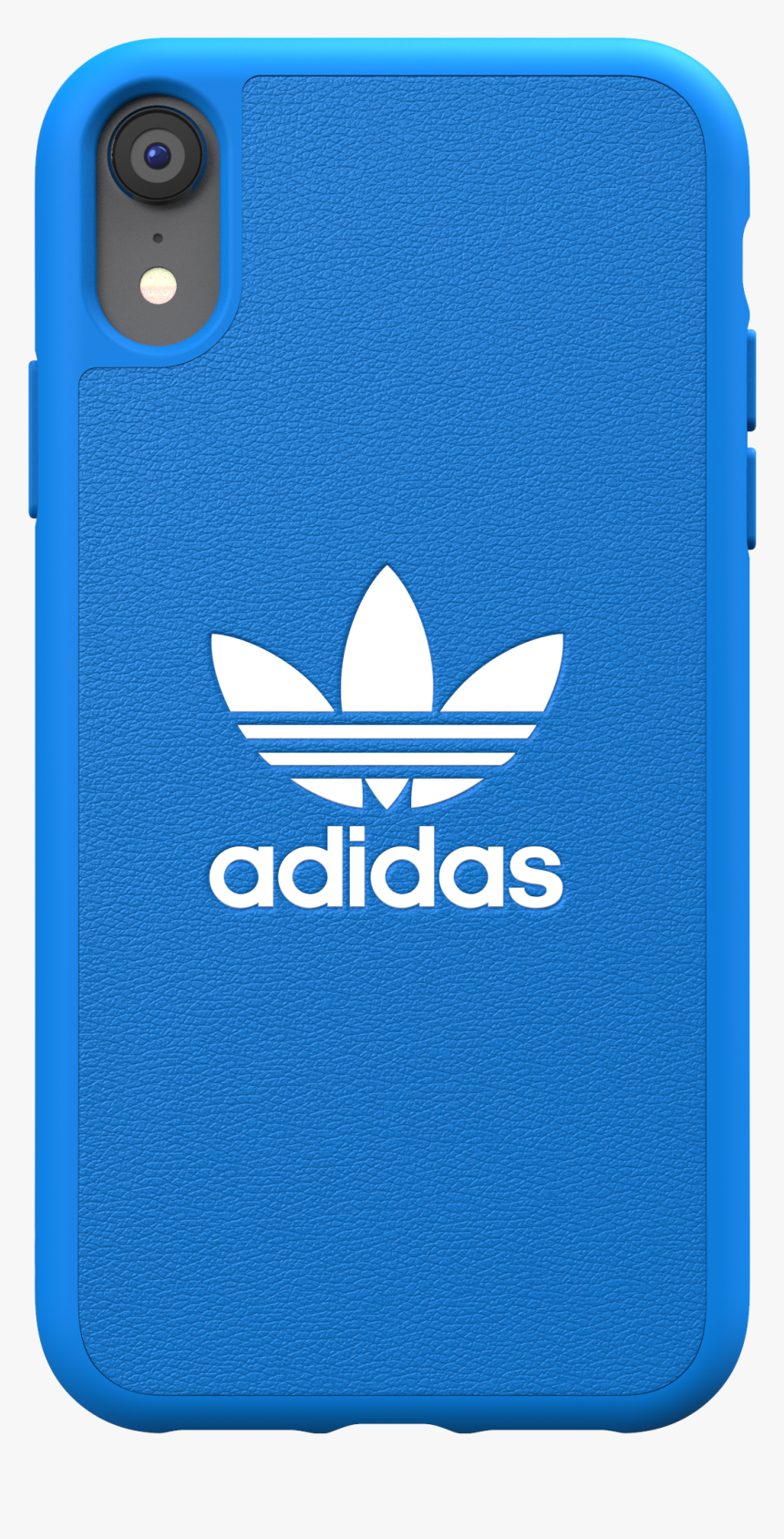 Adidas Cover Iphone Xr, HD Png Download, Free Download