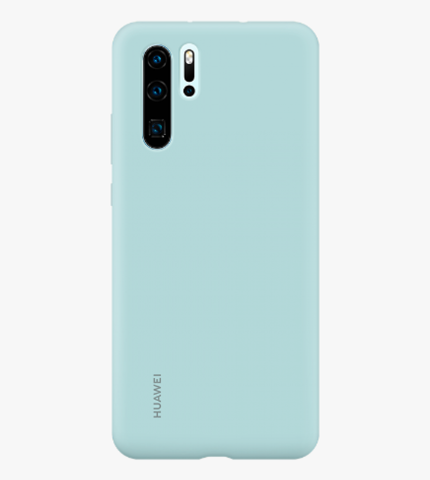 Huawei P30 Pro Case - Huawei P30 Pro, HD Png Download, Free Download