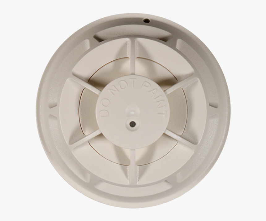 D-4007 Small, HD Png Download, Free Download