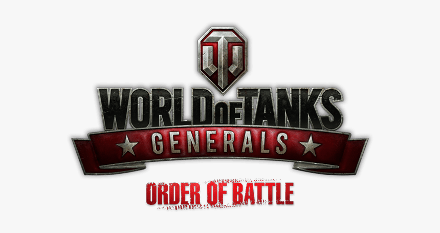 Thumb Image - World Of Tanks, HD Png Download, Free Download