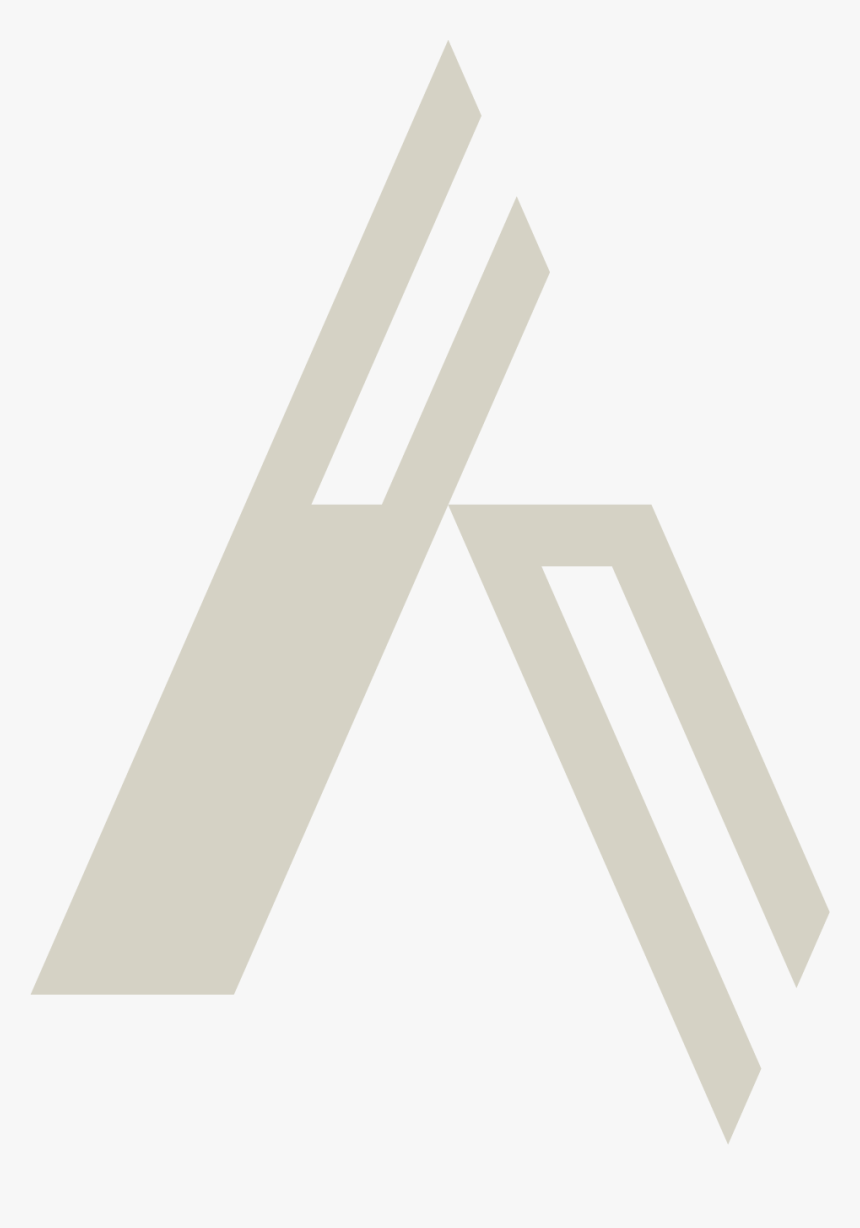 Triangle, HD Png Download, Free Download