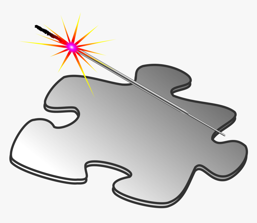 Clip Art, HD Png Download, Free Download