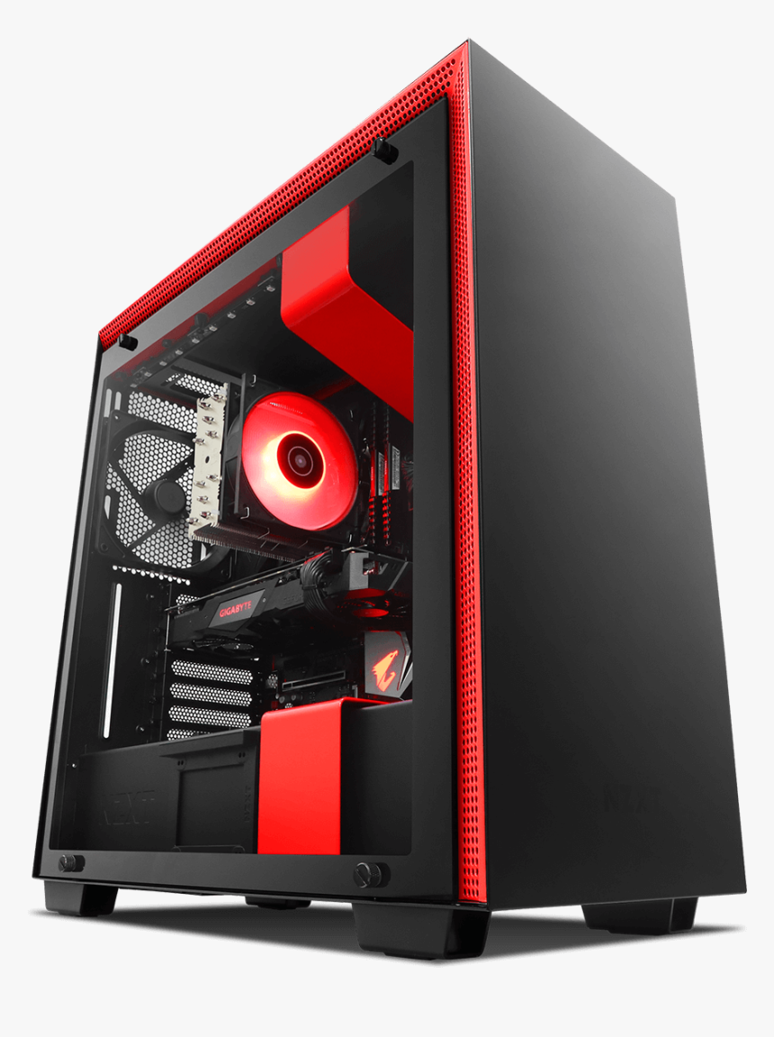 Dam Square, HD Png Download, Free Download