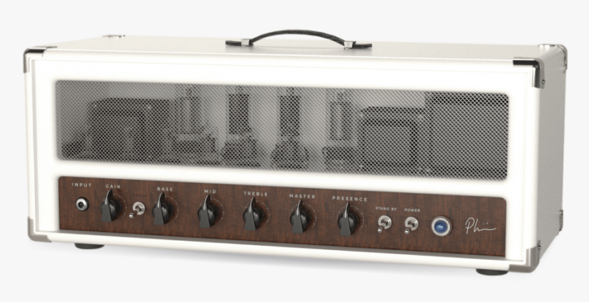 Electronics, HD Png Download, Free Download