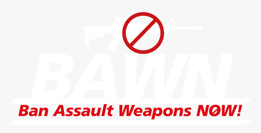 Sign The Petition Now , Png Download - Banco Azteca, Transparent Png, Free Download