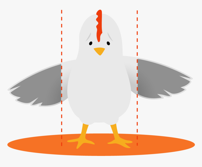 Cartoon, HD Png Download, Free Download