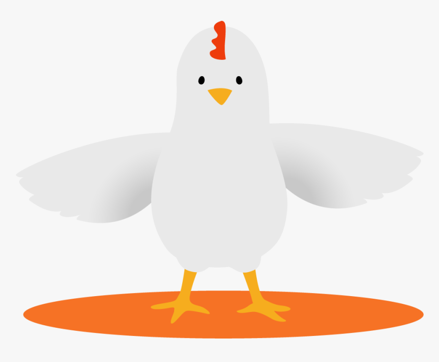 Adã©lie Penguin, HD Png Download, Free Download