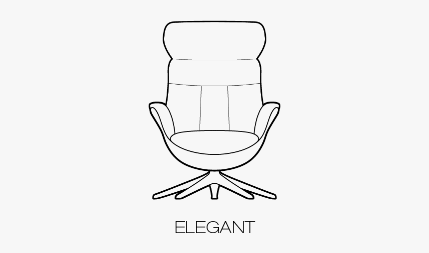 Sketch, HD Png Download, Free Download