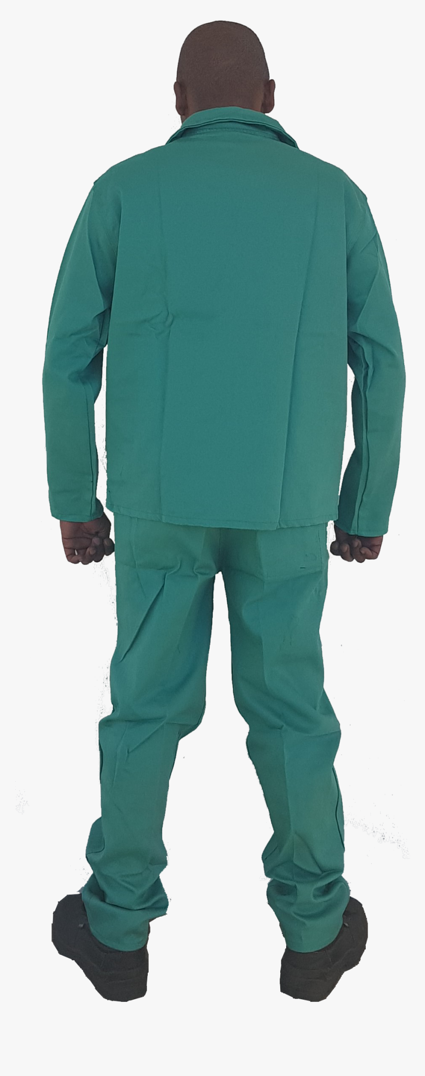 Figurine, HD Png Download, Free Download