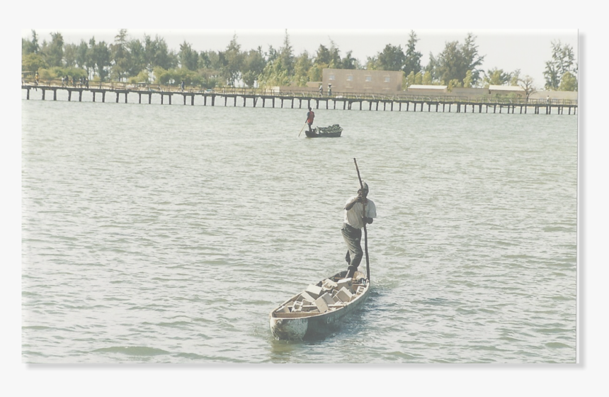River, HD Png Download, Free Download
