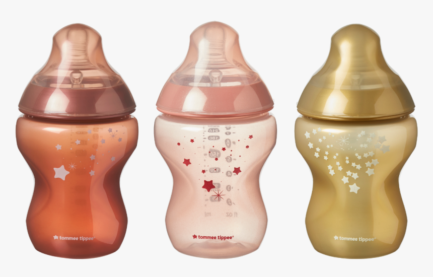 Tommee Tippee Skies Bottles, HD Png Download, Free Download