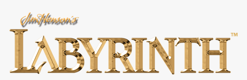 Jim Henson's Labyrinth Png, Transparent Png, Free Download