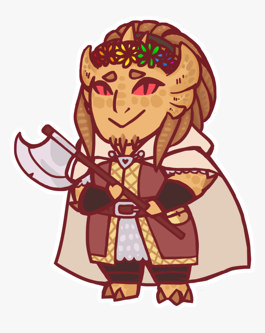 Blue ♡ @ Commissions Closed On Twitter, HD Png Download, Free Download