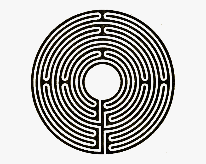 Labyrinth Png, Transparent Png, Free Download