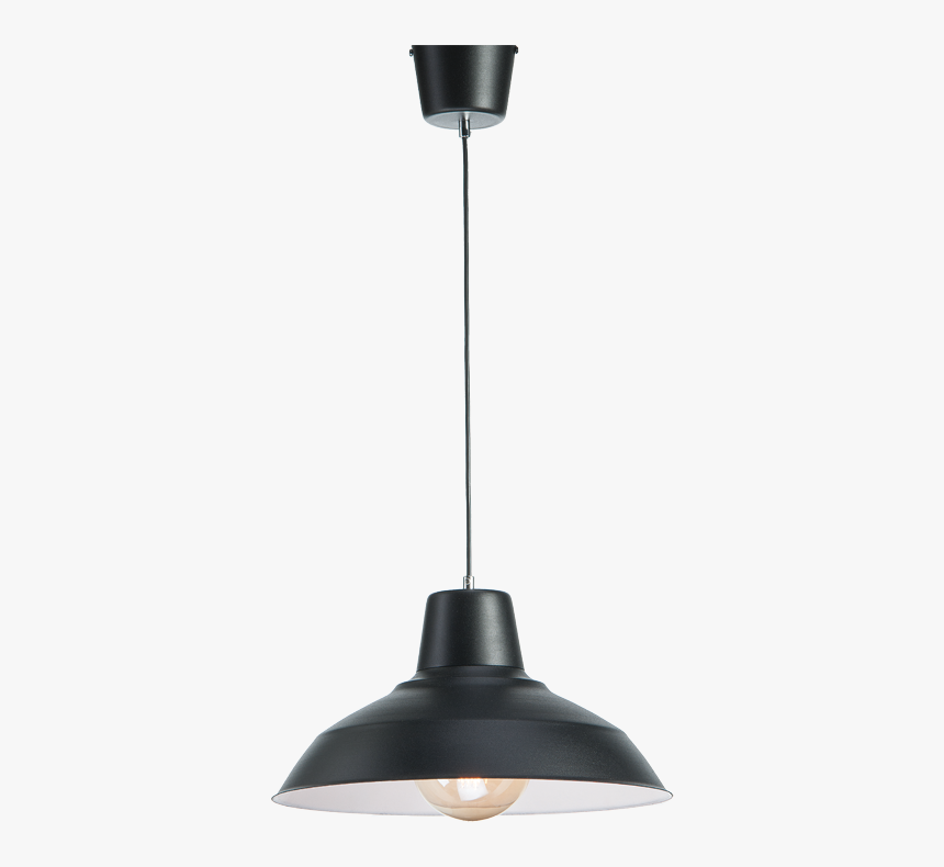 Pendant Light, HD Png Download, Free Download