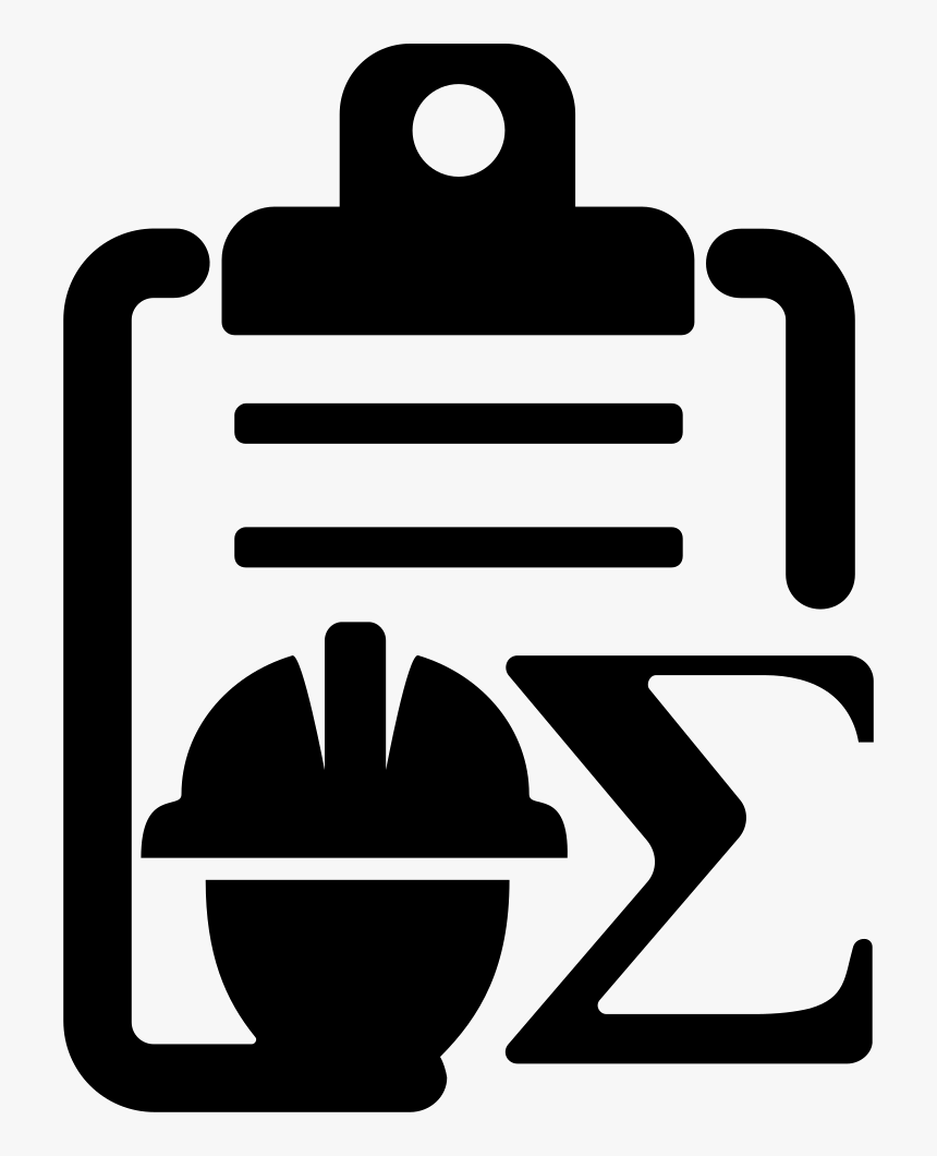 Total Order - Total Order Icon Png, Transparent Png, Free Download