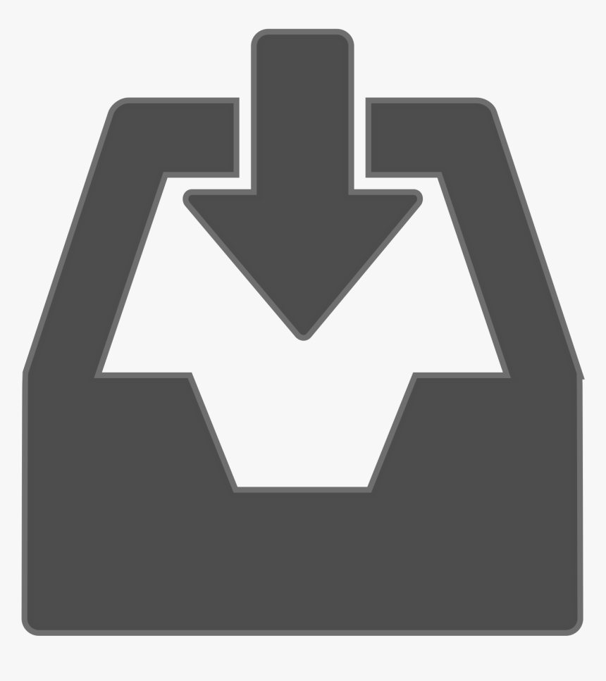 Order Management Png Icon , Png Download - Emblem, Transparent Png, Free Download