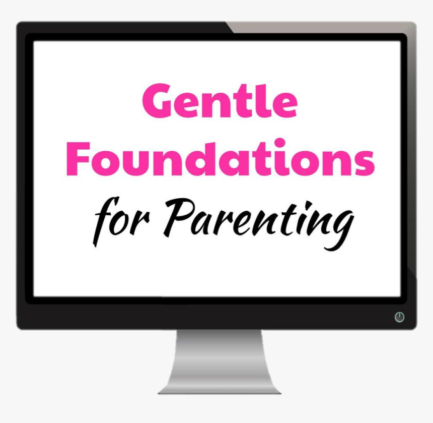 Display Device, HD Png Download, Free Download