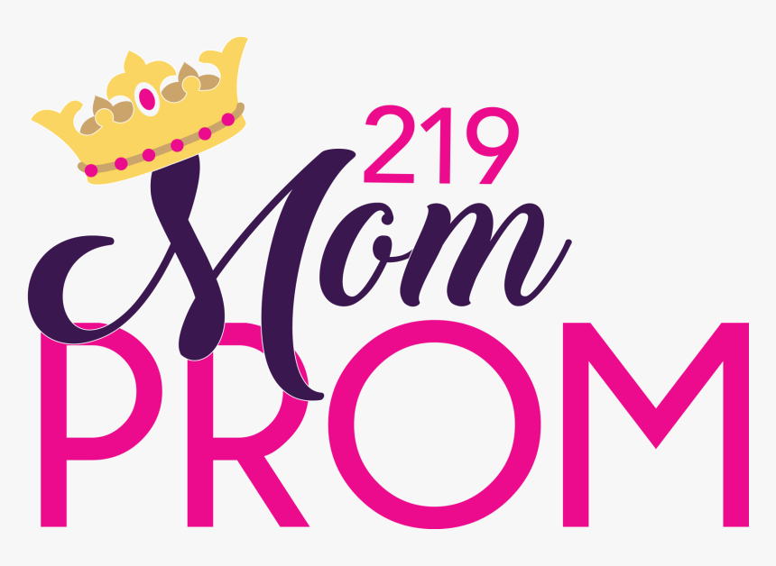 Mom Prom"
 Src="https - Mom Prom Clipart, HD Png Download, Free Download