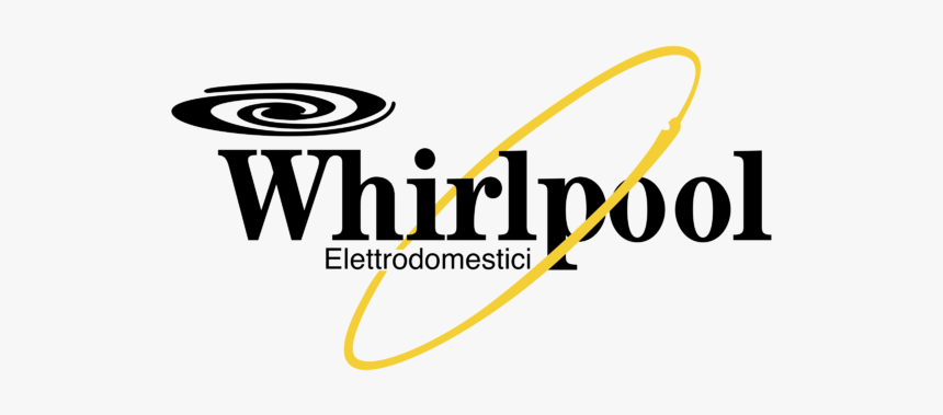 Whirlpool, HD Png Download, Free Download