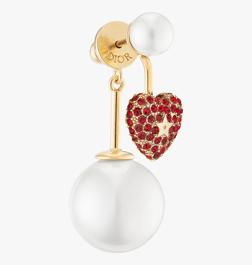 Earrings, HD Png Download, Free Download