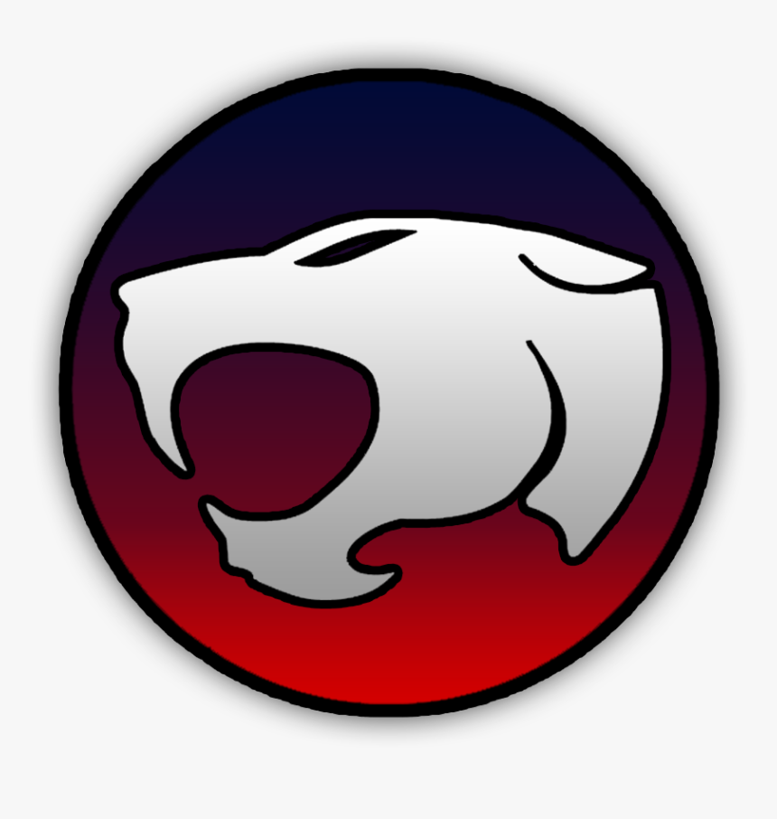 Player To Watch - Thundercats Logo Png, Transparent Png, Free Download