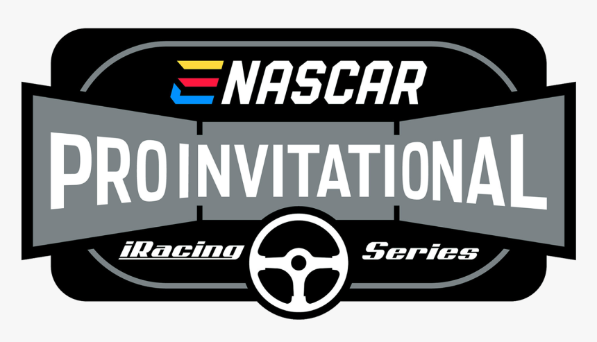 Enascar Iracing Pro Invitational Series, HD Png Download, Free Download