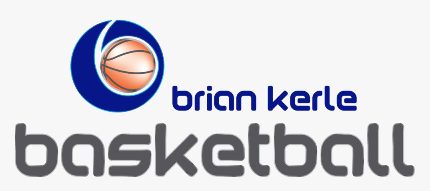 Basketball Outline Png , Png Download - Streetball, Transparent Png, Free Download