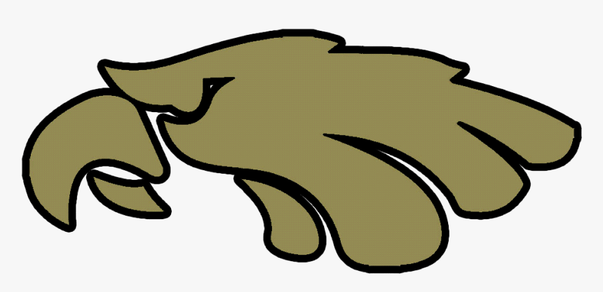 School Logo - Churubusco High School Logo, HD Png Download, Free Download