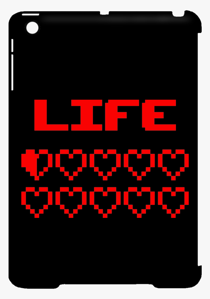 Video Game Health Bar Png - Future Evil Ex Girlfriend, Transparent Png, Free Download