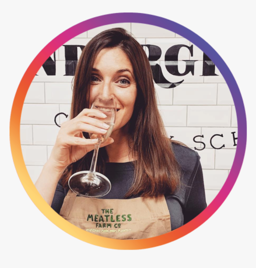 Travel Icons Png, Transparent Png, Free Download