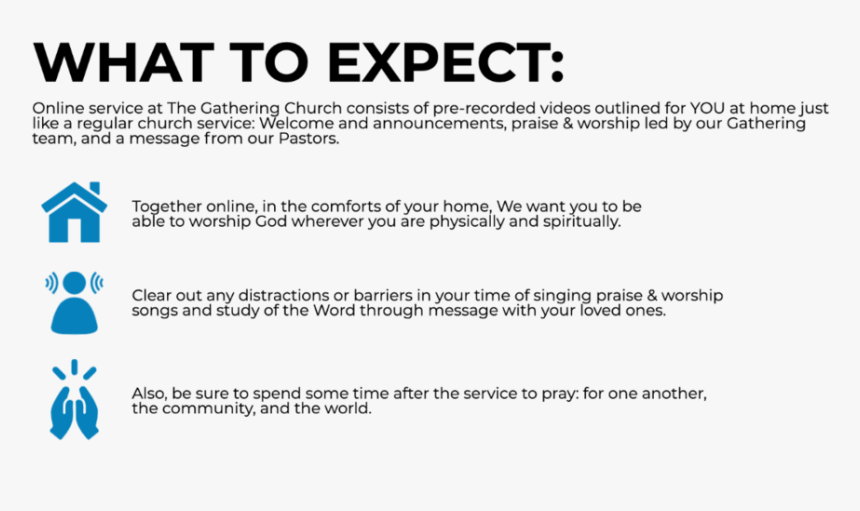 What To Expect, HD Png Download, Free Download