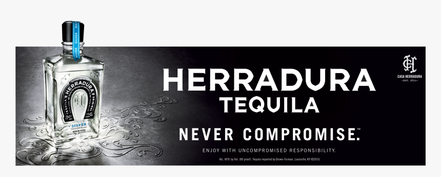 Faith Promise Church , Png Download - Tequila Herradura, Transparent Png, Free Download