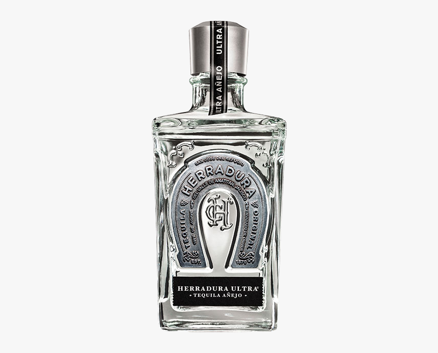 Herradura Ultra Anejo, HD Png Download, Free Download