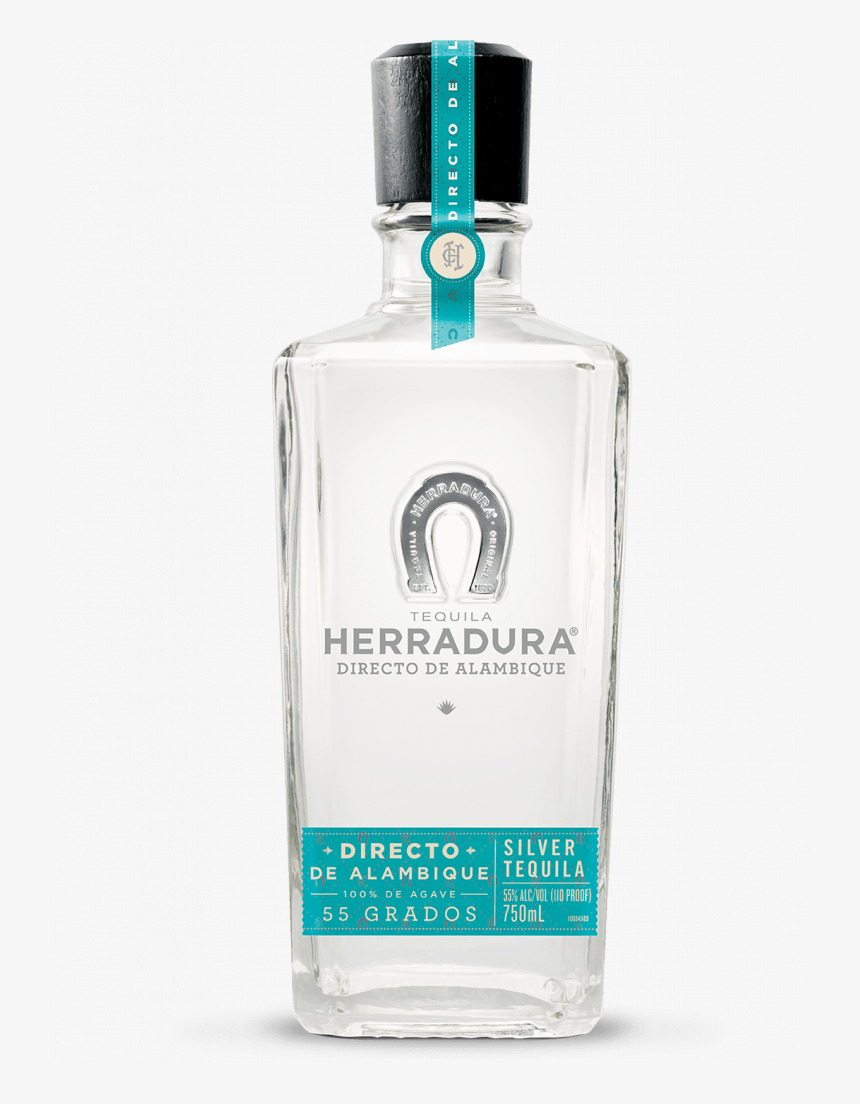 Tequila Herradura, HD Png Download, Free Download