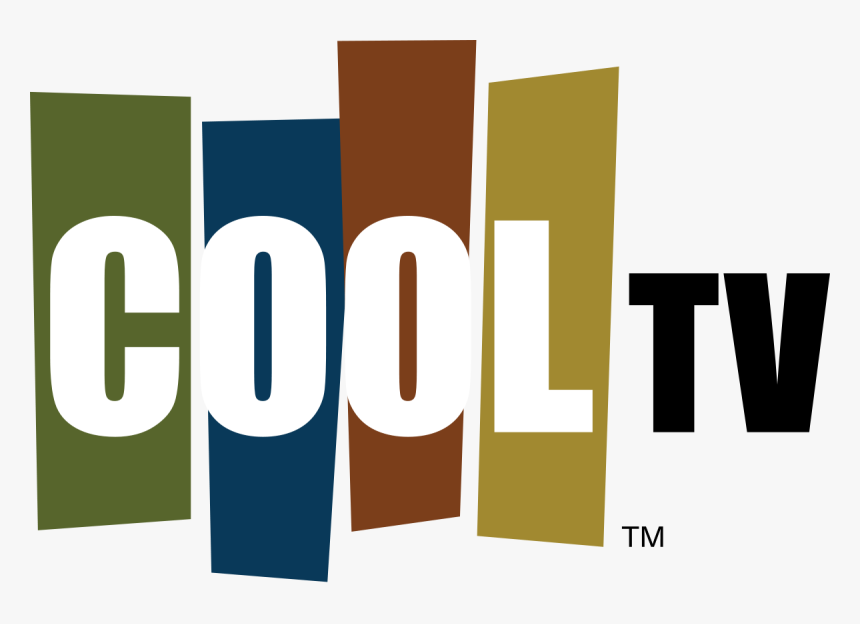Cool Tv, HD Png Download, Free Download