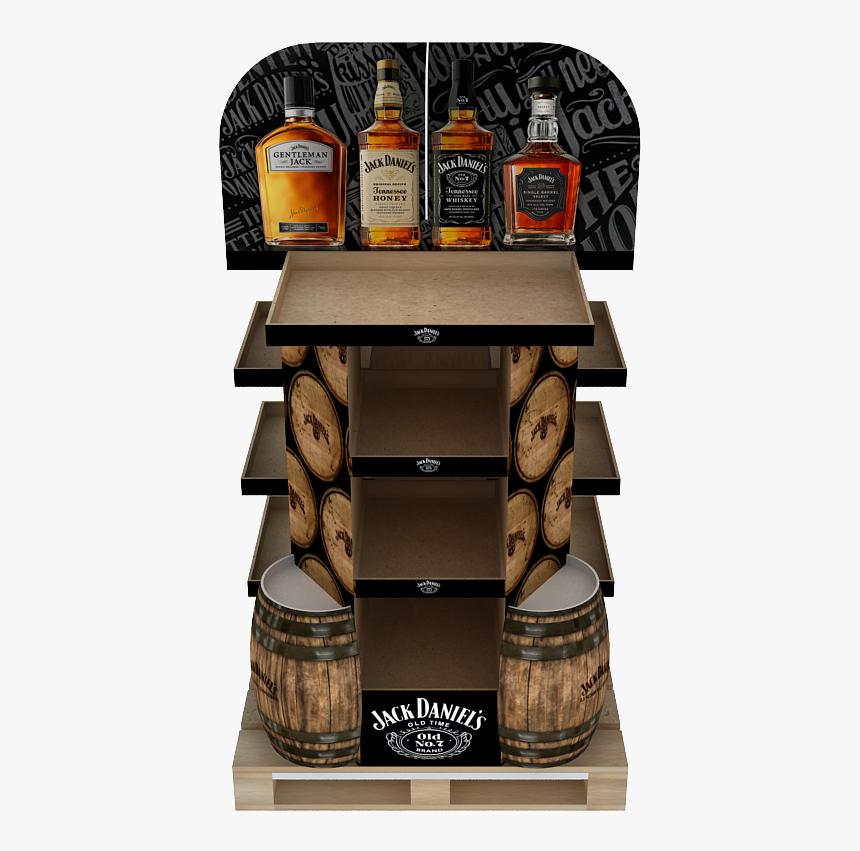 Shelf, HD Png Download, Free Download