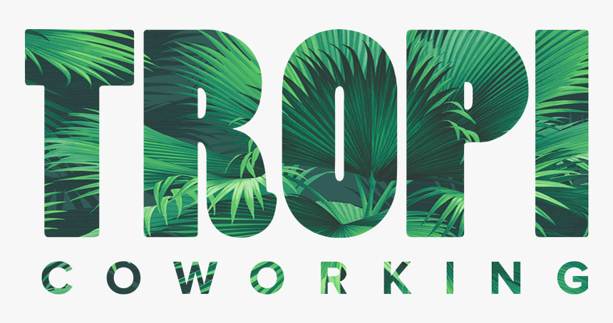 Flip-flops, HD Png Download, Free Download