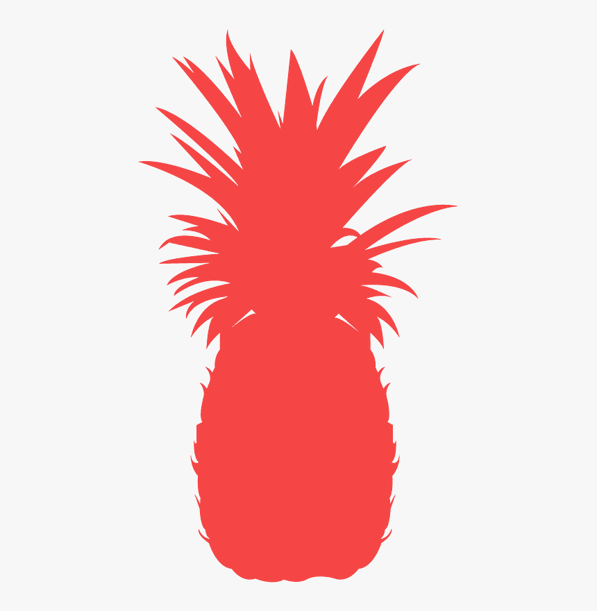 Pineapple Mandala Svg, HD Png Download, Free Download