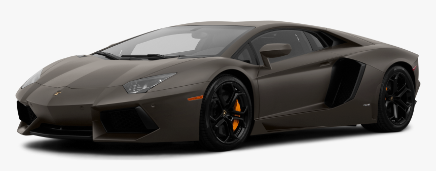 Lamborghini Aventador, HD Png Download, Free Download