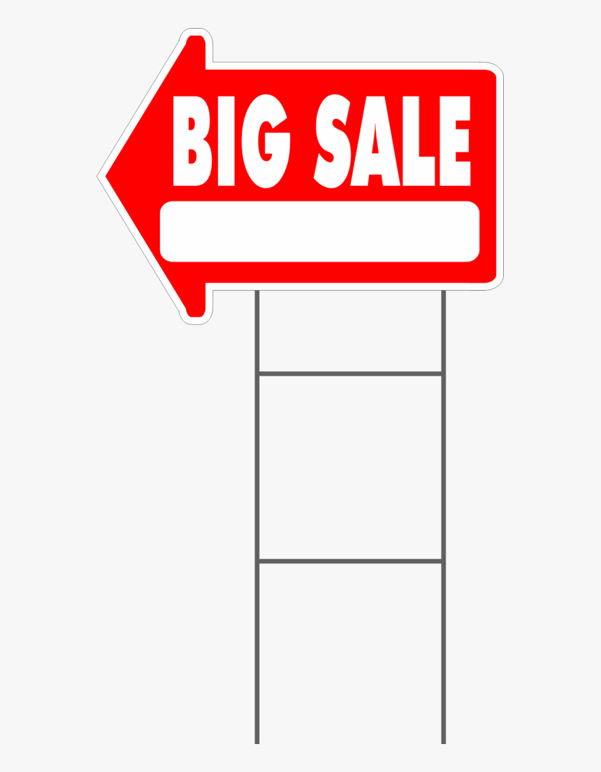 Transparent For Rent Sign Clipart - Sign, HD Png Download, Free Download