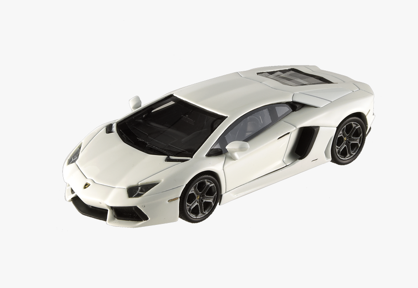 Lamborghini Aventador, HD Png Download, Free Download