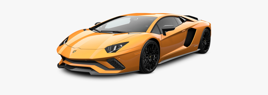 Lamborghini Aventador Valor, HD Png Download, Free Download