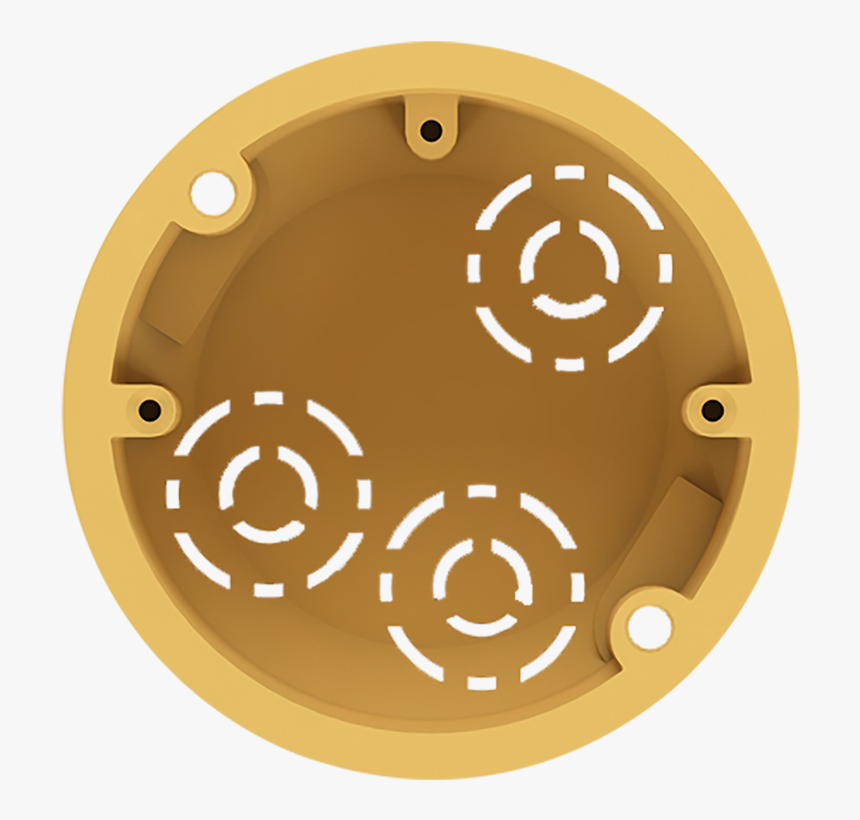 Circle, HD Png Download, Free Download