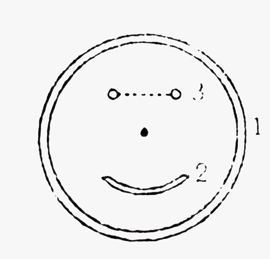 Smiley, HD Png Download, Free Download